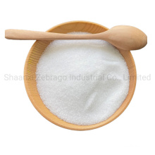Zebrago Manufacture Supply Natural Sugar Erythritol Powder